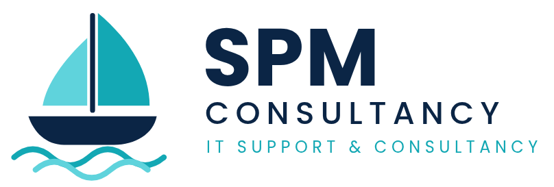 SPM Consultancy Sdn. Bhd.